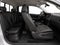 2018 GMC Canyon 4WD All Terrain w/Cloth