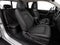 2018 GMC Canyon 4WD All Terrain w/Cloth