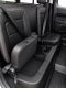 2018 GMC Canyon 4WD All Terrain w/Cloth