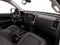 2018 GMC Canyon 4WD All Terrain w/Cloth