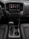 2018 GMC Canyon 4WD All Terrain w/Cloth