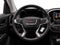 2018 GMC Canyon 4WD All Terrain w/Cloth