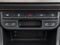2018 GMC Canyon 4WD All Terrain w/Cloth