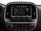 2018 GMC Canyon 4WD All Terrain w/Cloth
