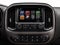 2018 GMC Canyon 4WD All Terrain w/Cloth