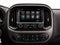 2018 GMC Canyon 4WD All Terrain w/Cloth