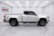 2018 GMC Canyon 4WD All Terrain w/Cloth