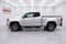 2018 GMC Canyon 4WD All Terrain w/Cloth