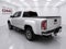 2018 GMC Canyon 4WD All Terrain w/Cloth