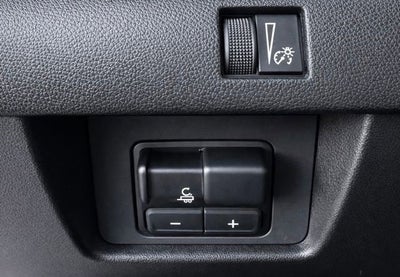 2023 GMC Canyon AT4X