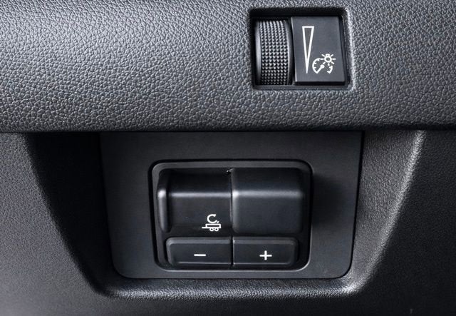 2023 GMC Canyon AT4X