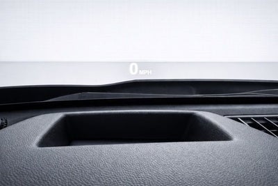 2023 GMC Canyon AT4X