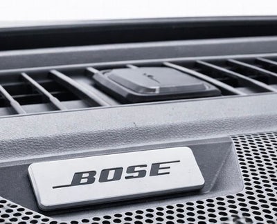 2023 GMC Canyon AT4X