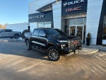 2023 GMC Canyon Denali