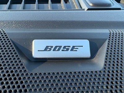 2023 GMC Canyon Denali