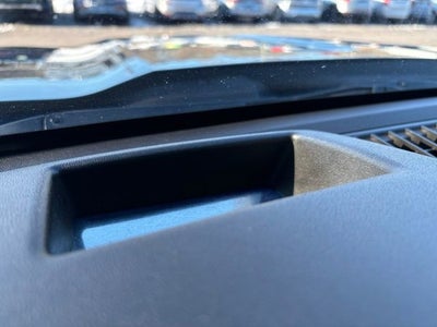 2023 GMC Canyon Denali