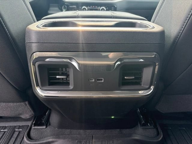 2026 GMC Sierra 1500 Elevation - Photo 16