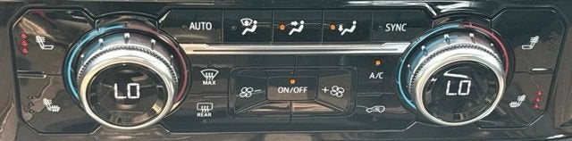 2026 GMC Sierra 1500 Elevation - Photo 25