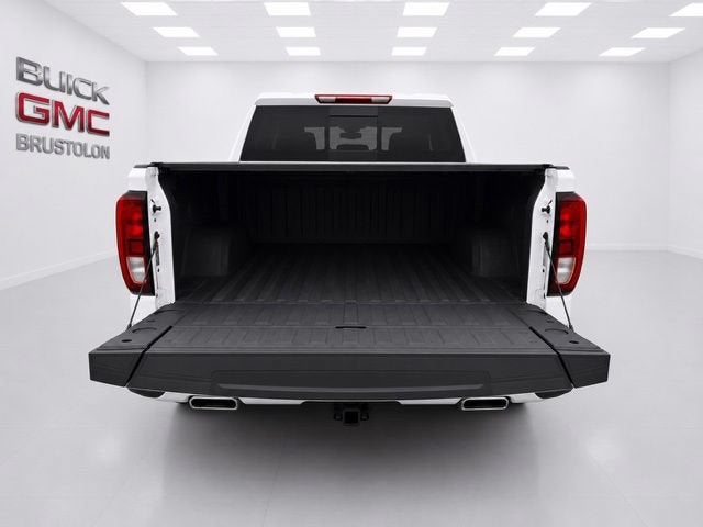 2026 GMC Sierra 1500 Elevation - Photo 7