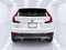 2019 Cadillac XT4 AWD Premium Luxury