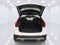 2019 Cadillac XT4 AWD Premium Luxury