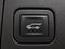 2019 Cadillac XT4 AWD Premium Luxury