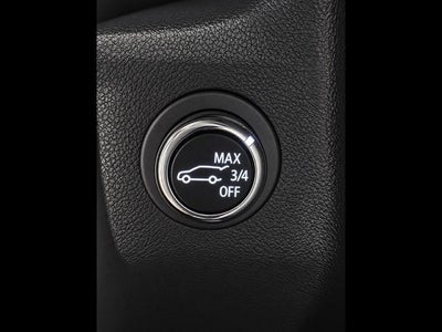 2019 Cadillac XT4 AWD Premium Luxury