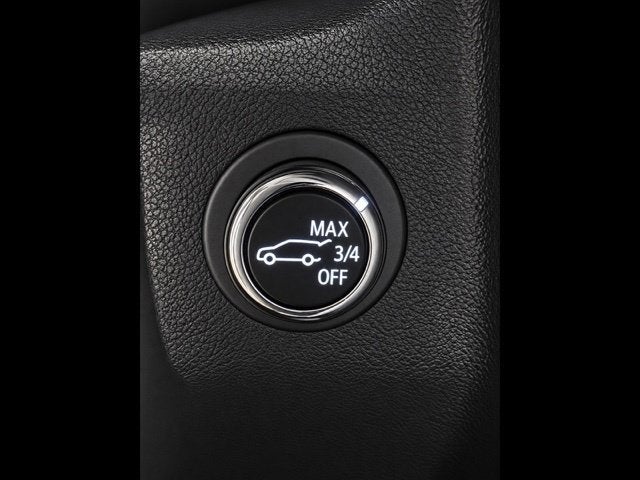 2019 Cadillac XT4 AWD Premium Luxury