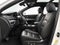 2019 Cadillac XT4 AWD Premium Luxury
