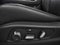 2019 Cadillac XT4 AWD Premium Luxury