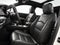 2019 Cadillac XT4 AWD Premium Luxury