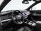 2019 Cadillac XT4 AWD Premium Luxury