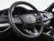 2019 Cadillac XT4 AWD Premium Luxury