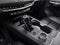 2019 Cadillac XT4 AWD Premium Luxury