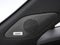 2019 Cadillac XT4 AWD Premium Luxury