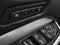 2019 Cadillac XT4 AWD Premium Luxury