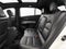 2019 Cadillac XT4 AWD Premium Luxury