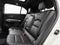 2019 Cadillac XT4 AWD Premium Luxury