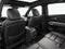 2019 Cadillac XT4 AWD Premium Luxury