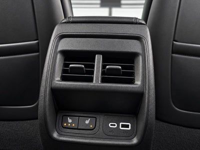 2019 Cadillac XT4 AWD Premium Luxury