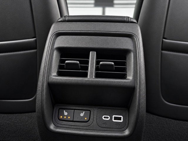 2019 Cadillac XT4 AWD Premium Luxury