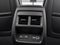 2019 Cadillac XT4 AWD Premium Luxury