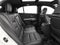 2019 Cadillac XT4 AWD Premium Luxury