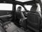 2019 Cadillac XT4 AWD Premium Luxury