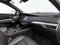 2019 Cadillac XT4 AWD Premium Luxury