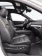 2019 Cadillac XT4 AWD Premium Luxury