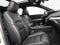 2019 Cadillac XT4 AWD Premium Luxury