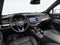2019 Cadillac XT4 AWD Premium Luxury