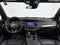 2019 Cadillac XT4 AWD Premium Luxury