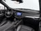 2019 Cadillac XT4 AWD Premium Luxury